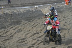 Enduropale2025-2 (389)